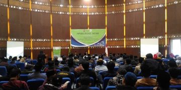 Reformulasi Sistem Opaba PCINU Mesir 2023