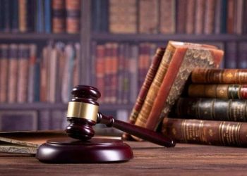 Melacak Esensi Kemudahan dalam Hukum Islam