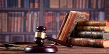 Melacak Esensi Kemudahan dalam Hukum Islam