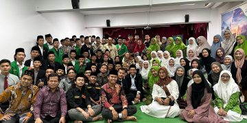 Hadirnya Sosok Ibu Bagi Rakyat Kecil di Indonesia