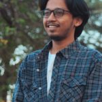 Rafi Erlangga Kadarusman