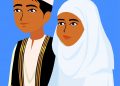 Telaah Hukum Ikhtilat: Antara Konsistensi Fikih dan Wacana Kesetaraan Gender