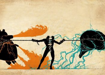 Ijtihad dalam Konteks Akidah dan Ilmu Kalam