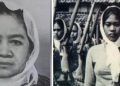 Muktamar Menes 1938: Tonggak Awal Emansipasi Perempuan Nahdliyin (1)