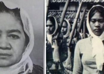 Muktamar Menes 1938: Tonggak Awal Emansipasi Perempuan Nahdliyin (1)