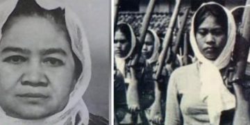 Muktamar Menes 1938: Tonggak Awal Emansipasi Perempuan Nahdliyin (1)