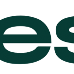 numesir
